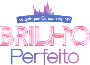 Maquillaje perfecto — Logos 3
