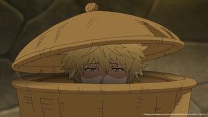 Chillin’ in My 30s After Getting Fired From the Demon King’s Army Season 1 Episode 8