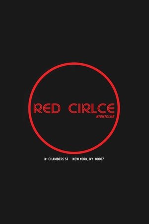 Nonton film John Wick: The Red Circle (2015) terbaru sub indo Nonton film John Wick: The Red Circle (2015) terbaru sub indo