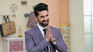 Kunti Provokes Muhnochwa