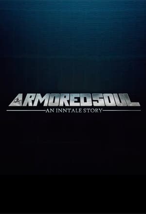 Image Armored Soul