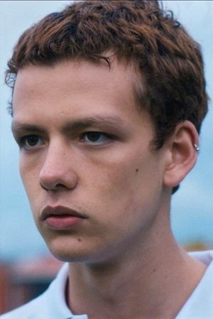 Miguel Gonzalez thumbnail