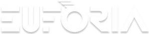 Eufòria — Logos 1