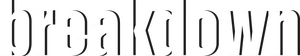 /wb11ow8Pgpd9fSakPlzCKYVFgyr.png