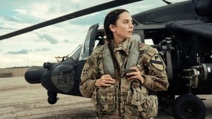 Lioness Season 2 Episode 2
