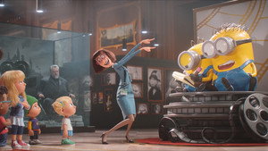 Images posters