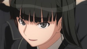 Download Amagami Ss Season 2 Episode 1 Ayatsuji Tsukasa Part 1 For iPhone Get Wallpaper Amagami Ss Season 2 Episode 1 Ayatsuji Tsukasa Part 1 Free