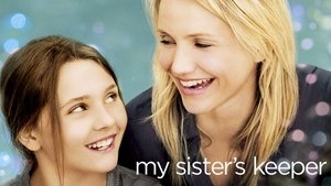 My Sister’s Keeper (2009)