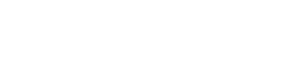 /wb2OPyCSGLy7Ca5RquWF3VfOJKx.png