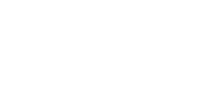 /wb4Nr9tnMUzXWNKCH4J7rJifvWa.png