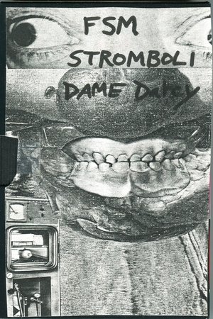 Image Five Starcle Men: Live + Dead