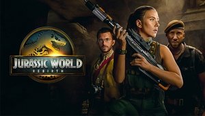Images posters