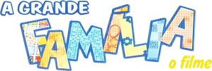A Grande Família: O Filme