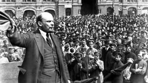 Faith of the Century: A History of Communism film complet