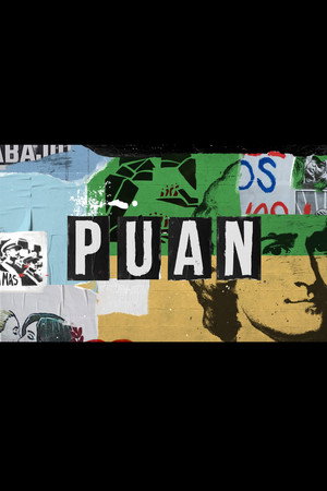 Puan 10