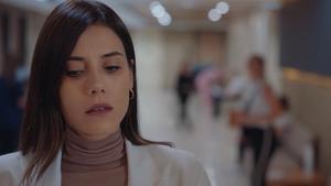 Épisode 4