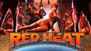 Red Heat