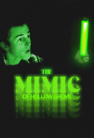 The Mimic 15