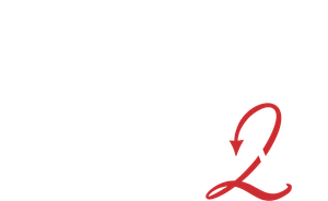 Logo de El diablo viste a la moda 2 (2026) Latino