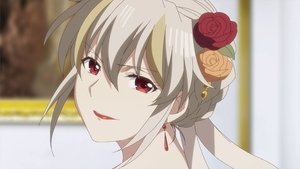 Isekai Yakkyoku – Parallel World Pharmacy: Saison 1 Episode 9