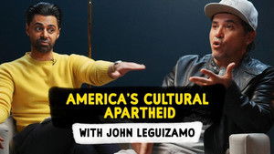 John Leguizamo Killed a lot of Acting Teachers | StreamHub
