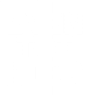 Even tot Hier — Logos 2