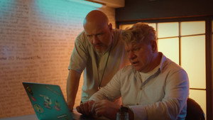 Episode 7