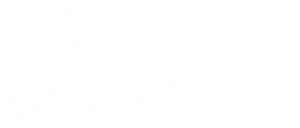High Expectations — Logos 1