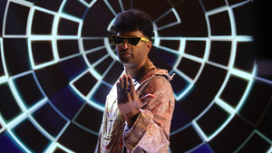 DD Next Level (2025)