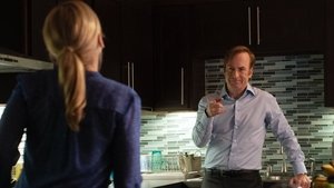 Better Call Saul Season 5 Episode 1