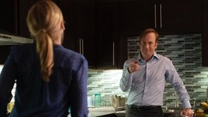 Better Call Saul 5×1