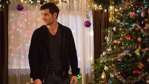 Grimm: 4×7