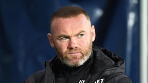 Rooney (2022)
