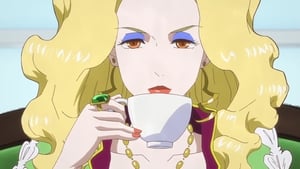 Classicaloid: 1×10