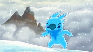 Lilo și Stitch Sezonul 1 Episodul 27 Dublat în Română