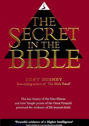 Los Secretos de la Biblia