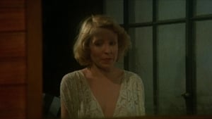 Memories Within Miss Aggie (1974)