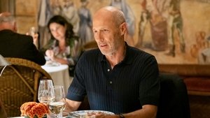 The White Lotus Season 2 Episode 2