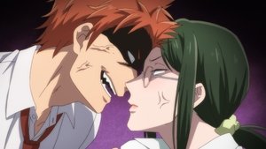 Wotakoi: Love Is Hard for Otaku Season 1 Episode 4