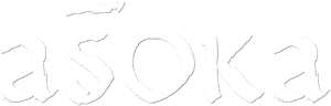 Aśoka