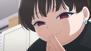 Ame to Kimi to Episódio 11