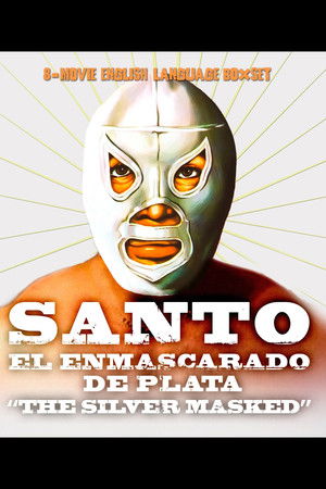 El Santo Collection