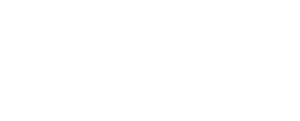 /wbMrRnFW4JOKPiRfQWGC2Rf7vMK.png