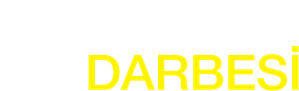 Medusa Darbesi