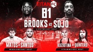 Titan FC 81