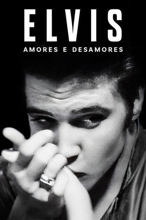 Elvis' Women