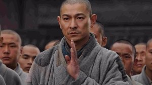 Shaolin : La Légende des Moines Guerriers