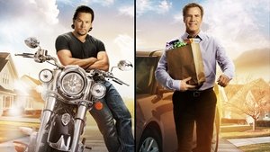 ดูหนัง Daddy’s Home (2015) แด๊ดดี้ส์ โฮม สงครามป่วน (ตัว)พ่อสุดแสบ