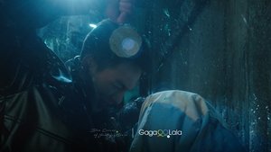 Blue Canvas of Youthful Days Season 1 Episode 12
