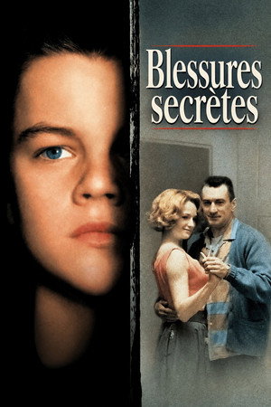 Blessures secrètes
